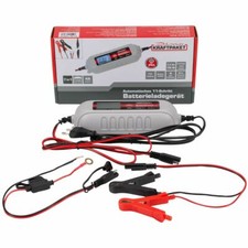 Dino KRAFTPAKET 136312