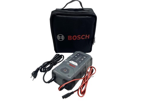 Batterieladegerät bosch c70 - bosch,