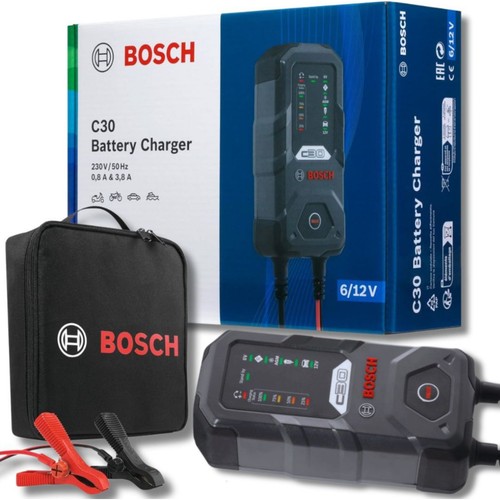Bosch 189 911 - 0,