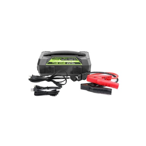 Lokithor jtc4250 - lokithor,