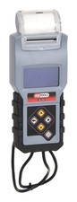 KS Tools 12V Digital-Batterie-