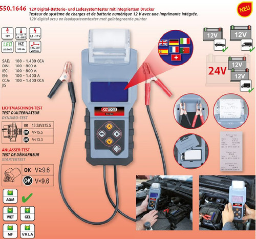 Tools 12v - tools,