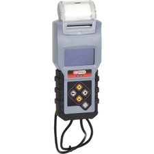 KS TOOLS 12V Digital-Batterie-