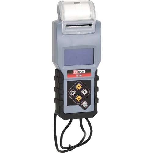 Tools 12v digital - ks,