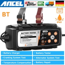 ANCEL BT521 Auto