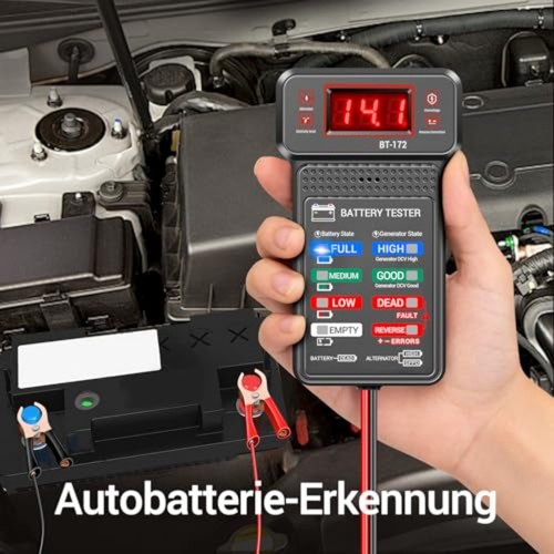Digitaler 12v - digitaler,