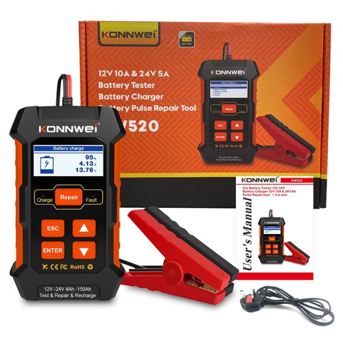 Konnwei kw520 1 - kw520, in
