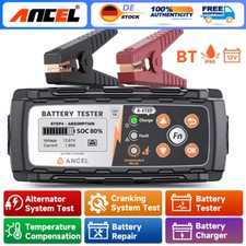 ANCEL 12V KFZ Batterietester