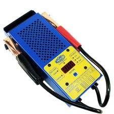 ✅ 12V Digital Auto