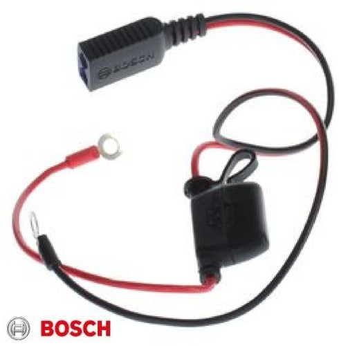 Bosch 0189999280 - bosch,