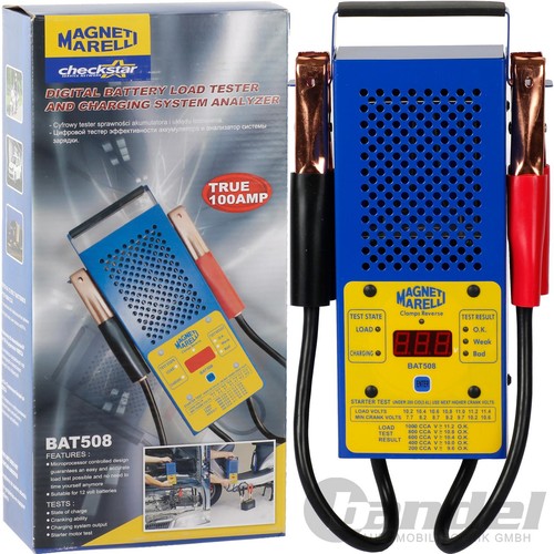 Magneti marelli digitaler - marelli,