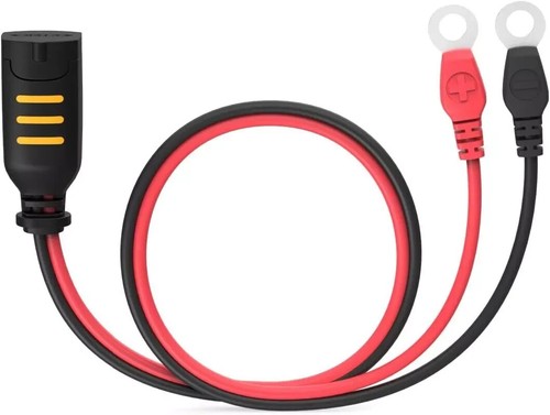Ctek kontakt kabel - ctek, 56260