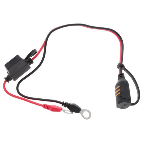Ctek comfort connect secure - ctek, m8