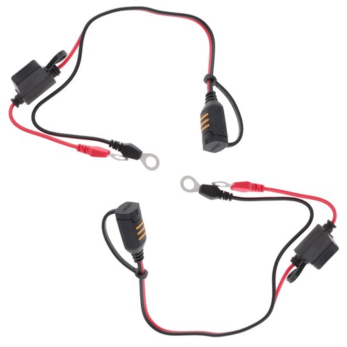 Ctek comfort connect - 2x,