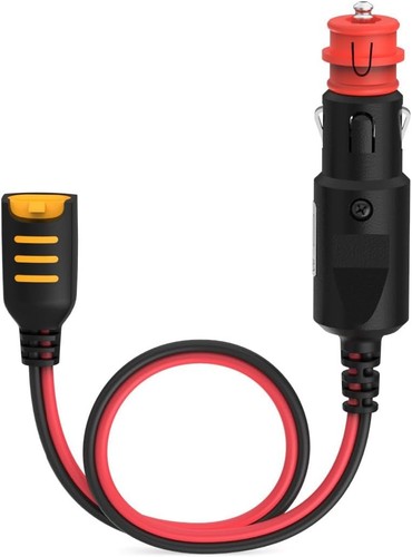 Connect cig plug permanente - cig, plug,