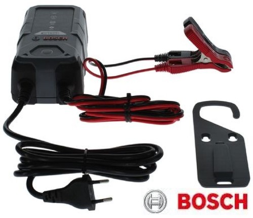 Bosch 0189911010 - bosch,