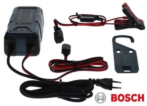 Bosch 0189921040 - bosch,