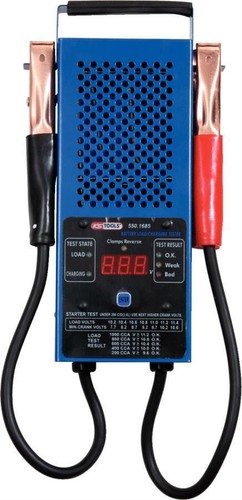 Tools 12v - ks,