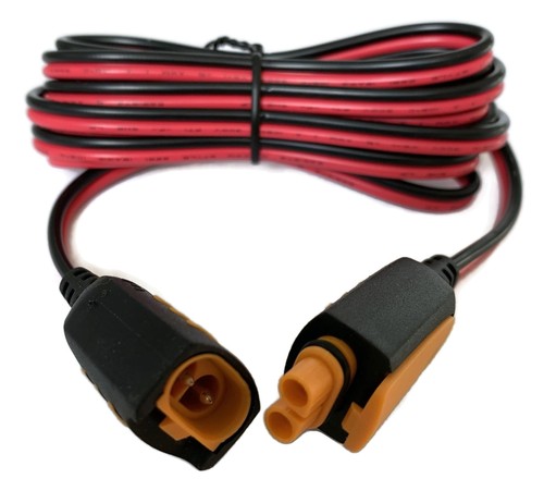 Ctek comfort connect - ctek,